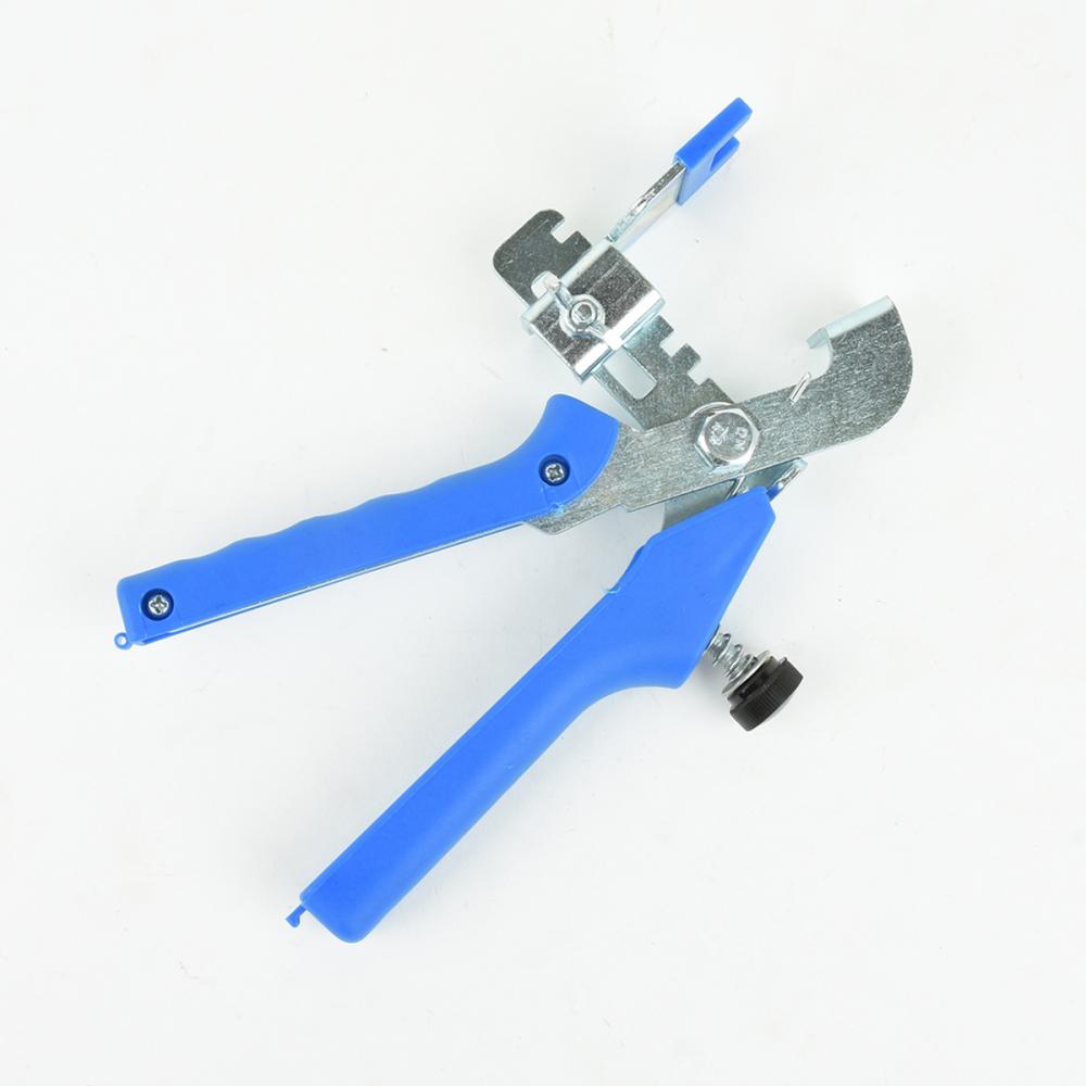 Tile Levelling System Floor Pliers