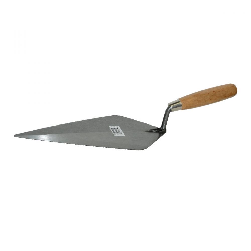 Trowel Brick Laying 11in American Type