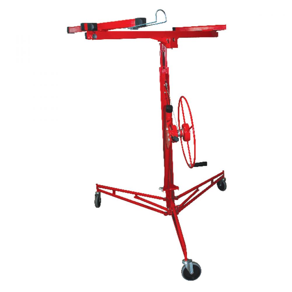 Drywall Lifter 11ft