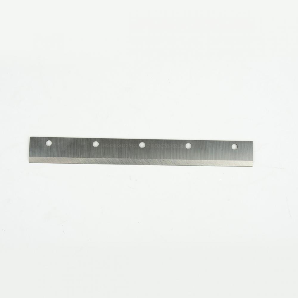 Replacement Blade For 120106/120100 Laminate Floor Cutter