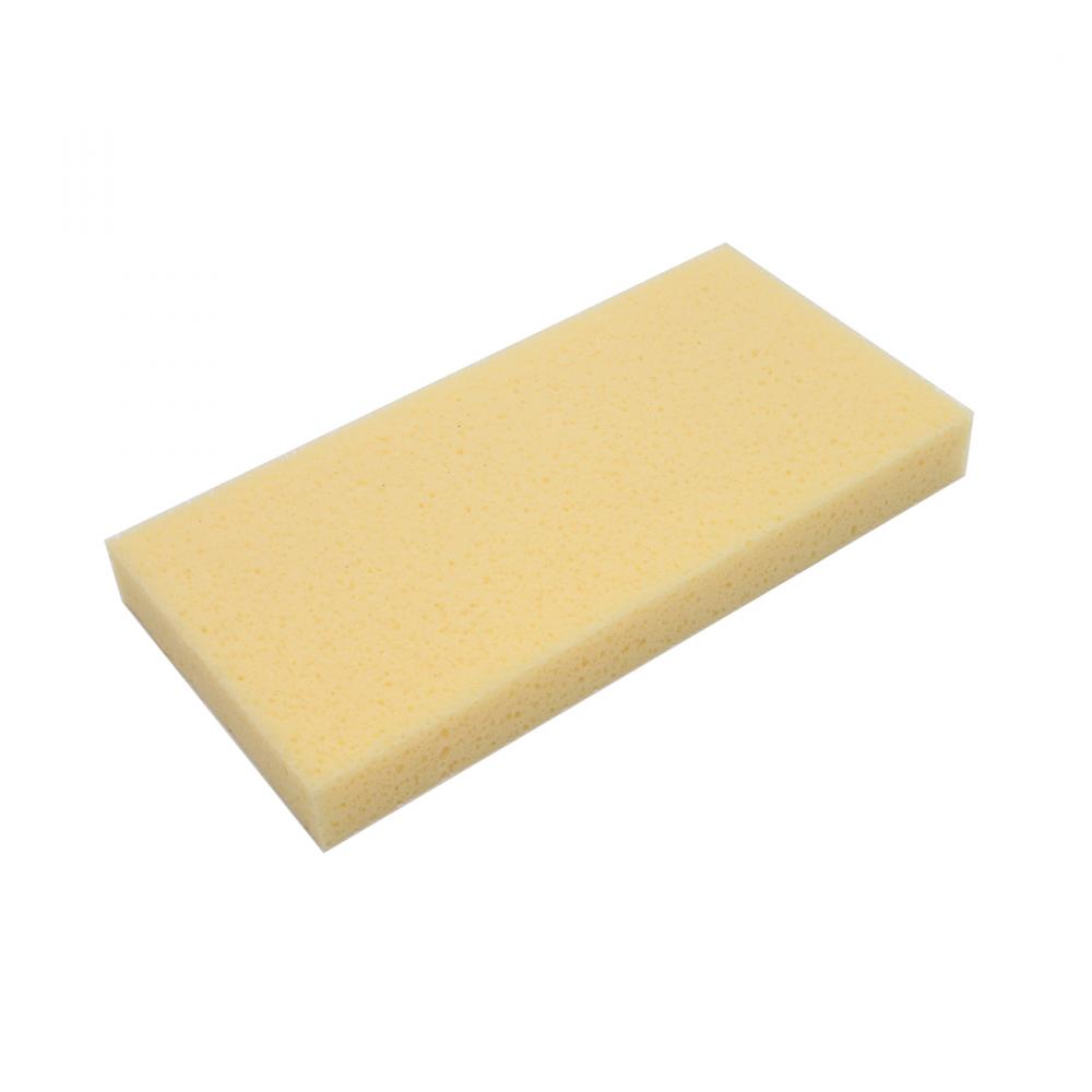 Replacement Sponge For120220 Float 5-1/2&#34;x11&#34;