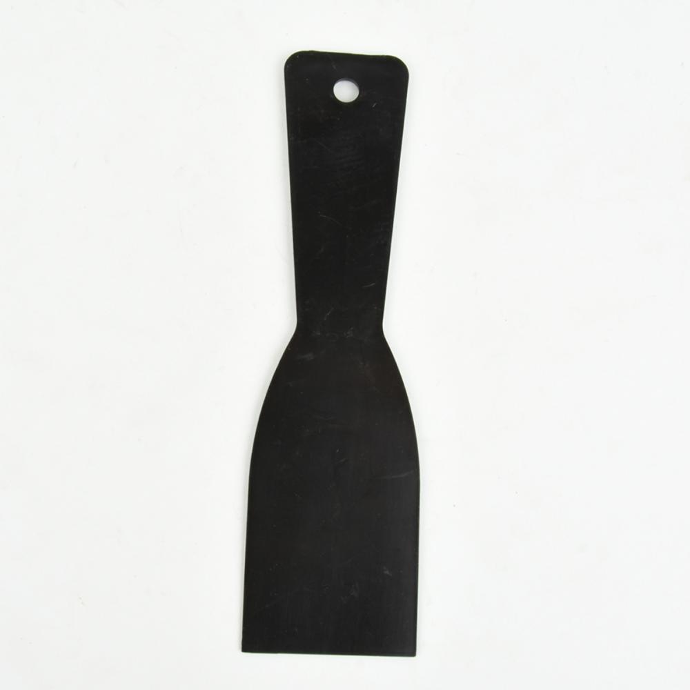 Putty Knife Size: 2in Drywall Plastic