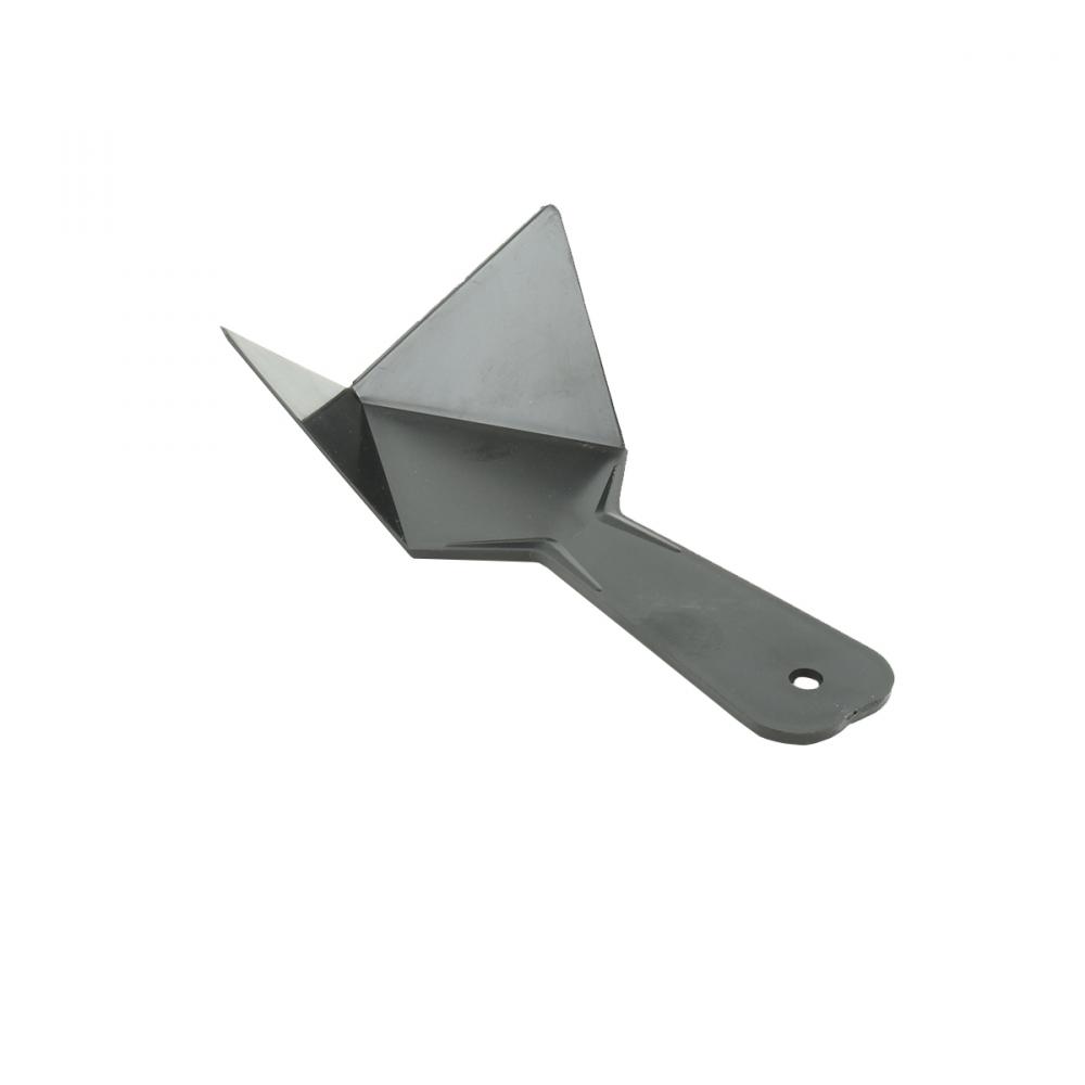 Putty Knife Drywall Corner Plastic