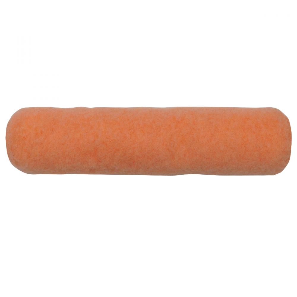 Paint Roller Refill Poly 9½in x 11mm Pile