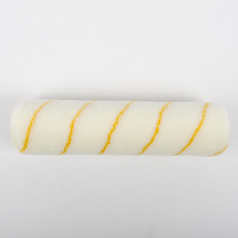 Paint Roller Refill 9 ½in 12mm