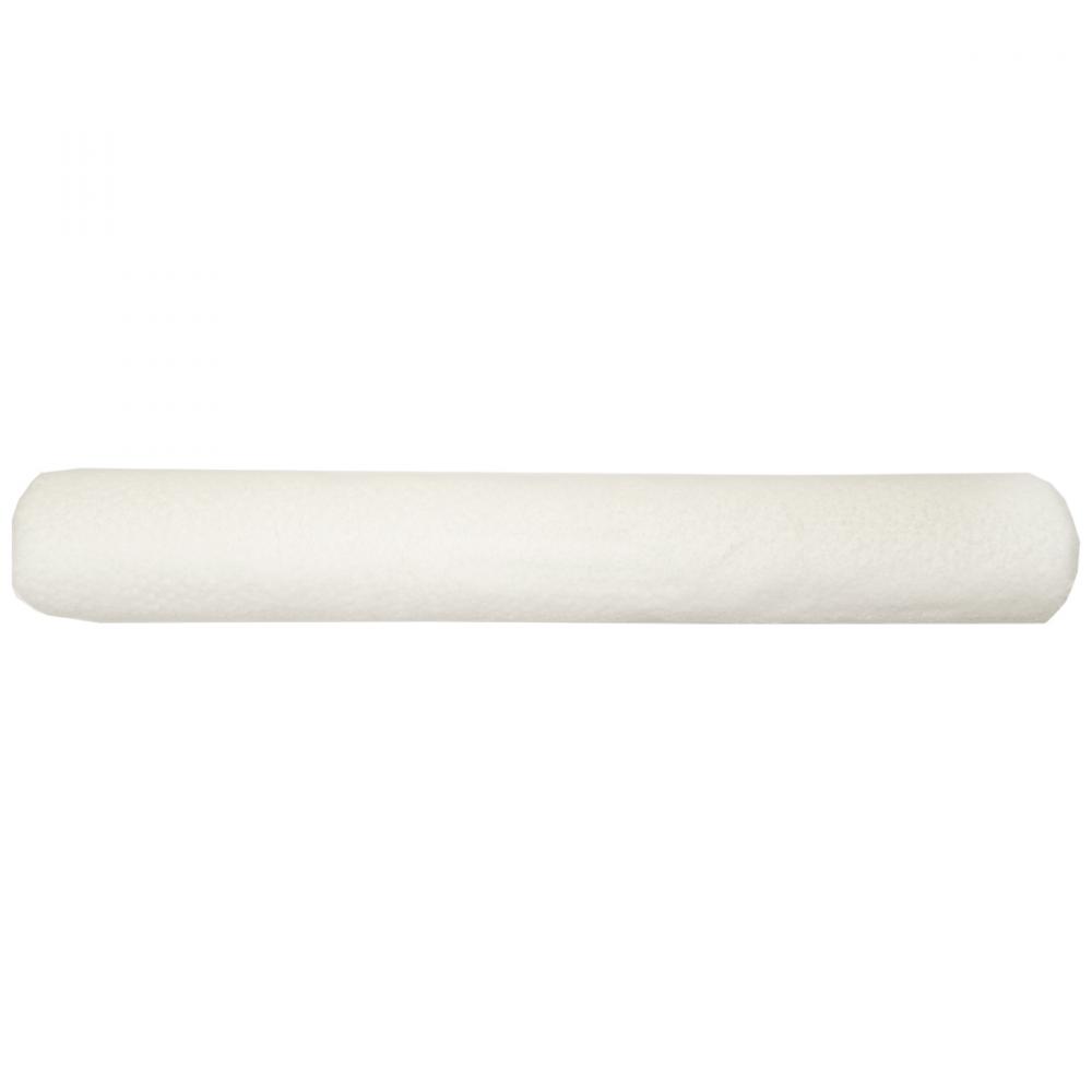 Paint Roller Refill Microfiber 18in x 12mm Pile