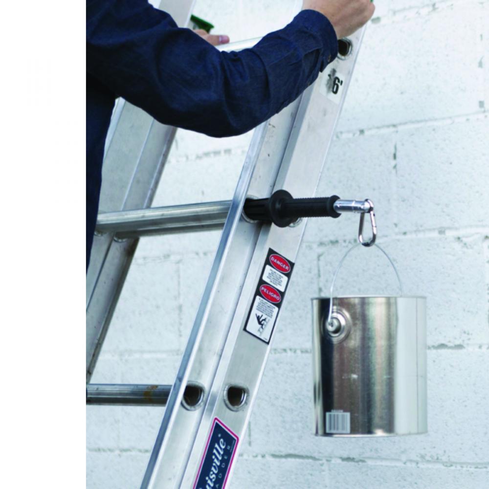 Ladderlimb Ladder Safety Hook