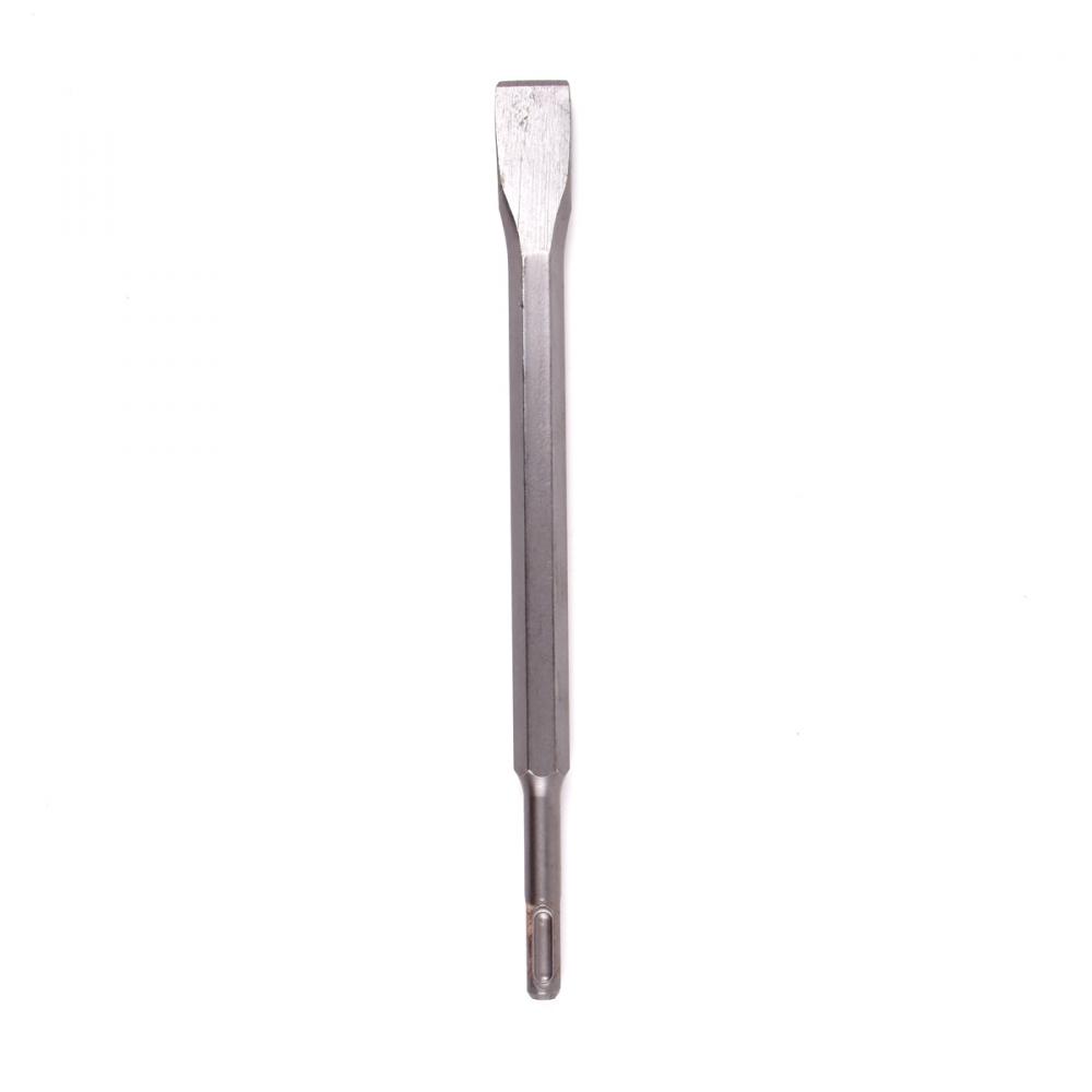 Hammer Chisel SDS Flat 6in x ¾in