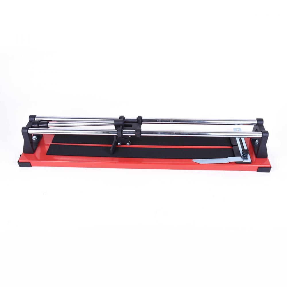 Tile Cutter 24in (600mm) HD