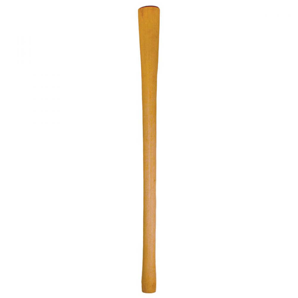 Replacement 36in Wood Handle for Pick Axe