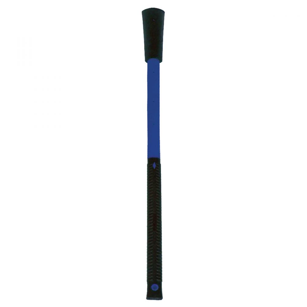 Replacement 36in Fiberglass Handle for Pick Axe