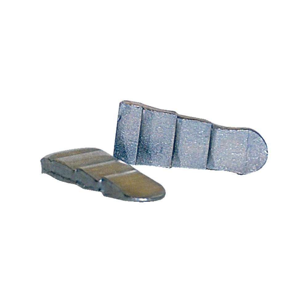 Wedge Pack 2pc Steel (Hammer Axe & Sledge) Large Size