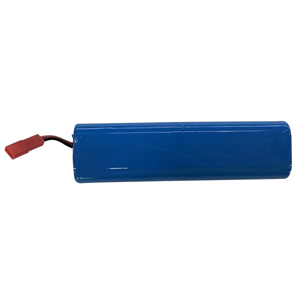 Lithium-Ion Battery 7200mA/3.7V 10W (For Light 140651)