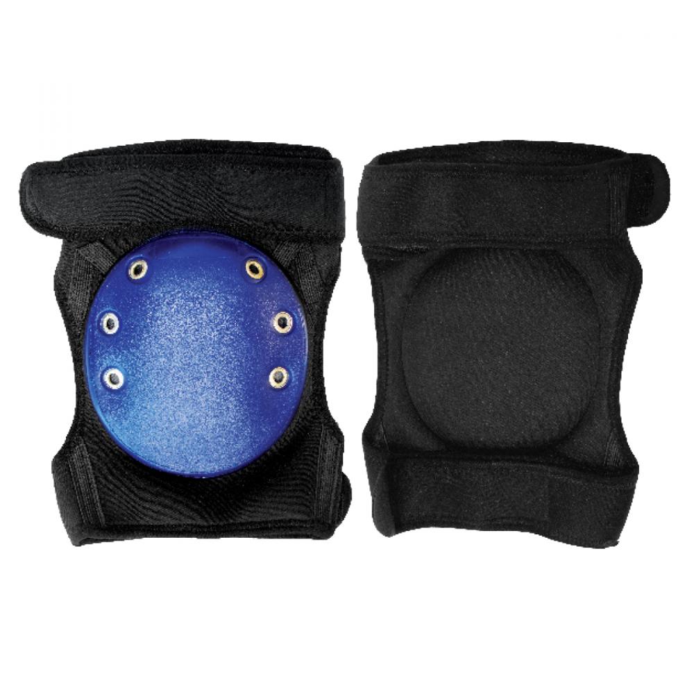 Knee Pads Liquid Gel