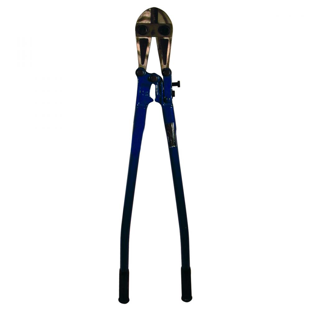 Bolt Cutter Cr-V 36in