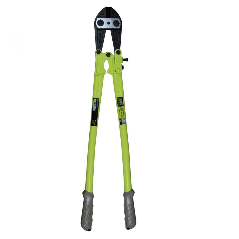 Bolt Cutter Cr-V 30in