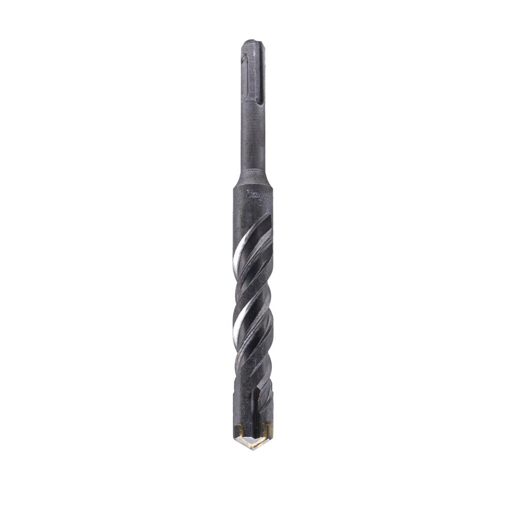 Drill Bit SDS Hammer ¾in x 6in Carbide