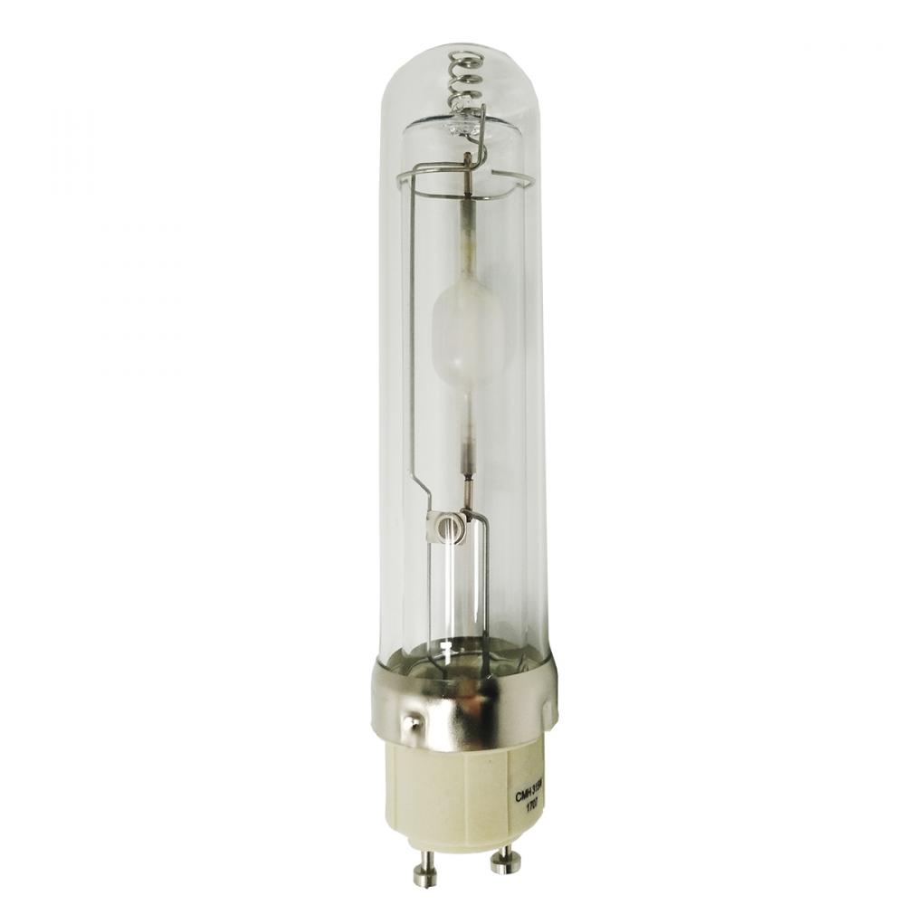 Bulb CMH Grow Light 315W 3500K