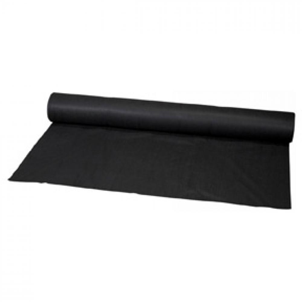 Landscape Fabric 5 Year Non-Woven 3x25ft