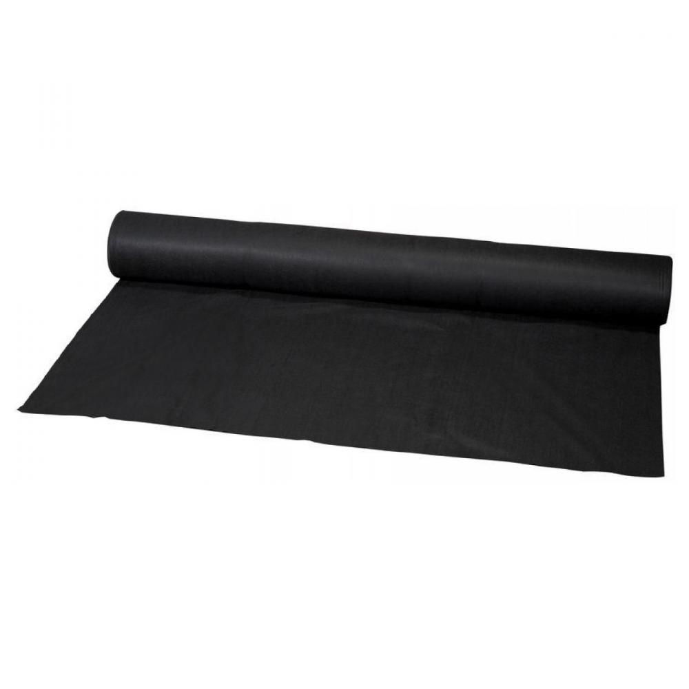 Landscape Fabric 5 Year Non-Woven 4x50ft