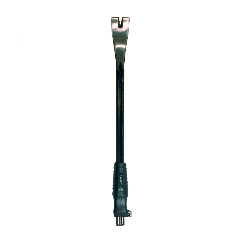 Nail Puller With Grip 21in