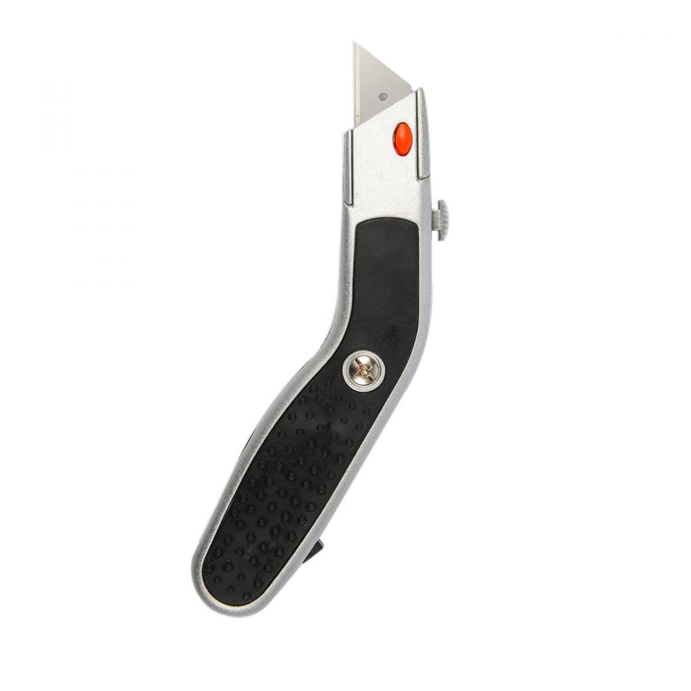 Utility Knife UTK230