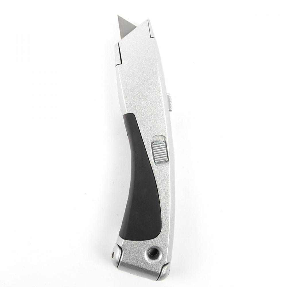 Utility Knife HD