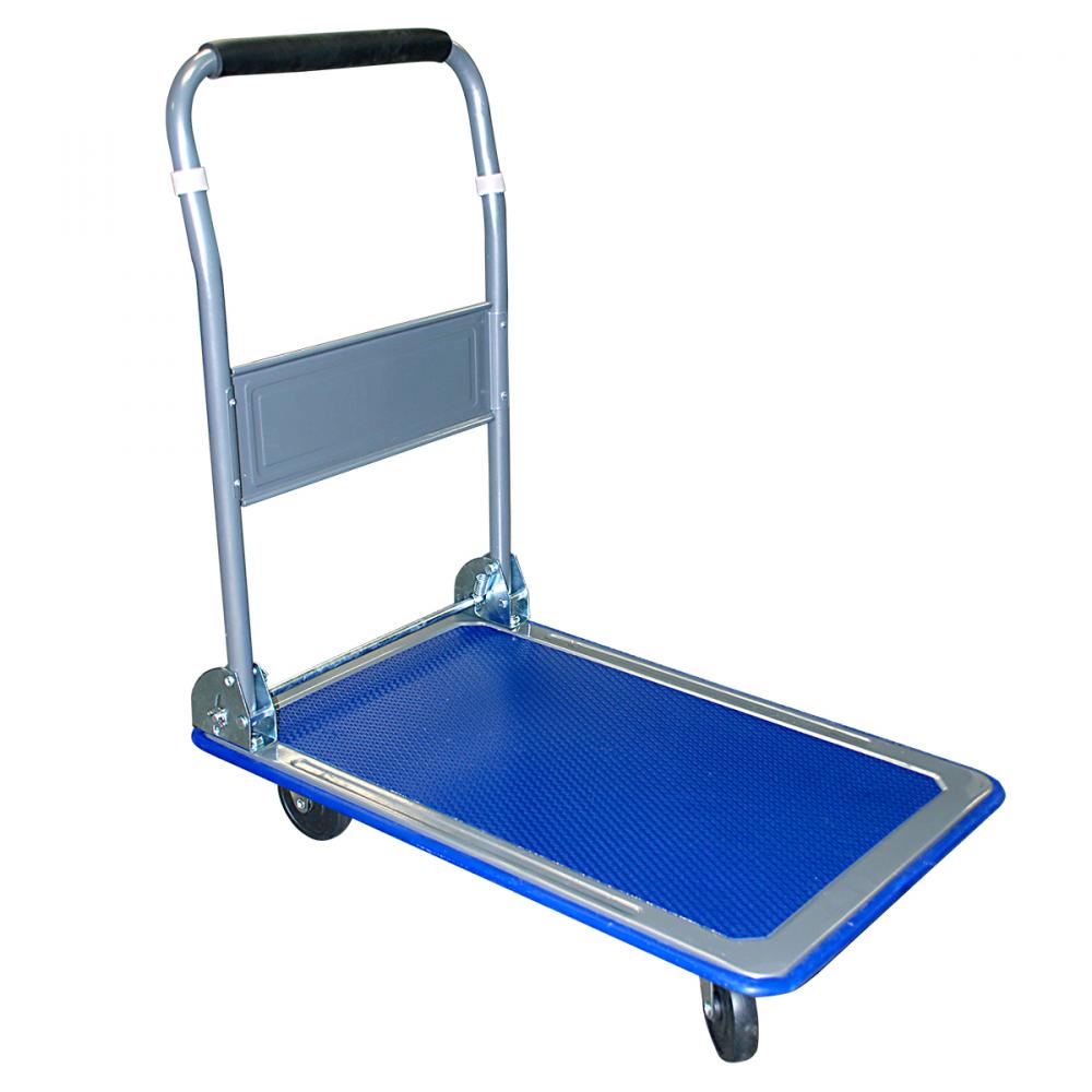 Platform Hand Truck - 300lb