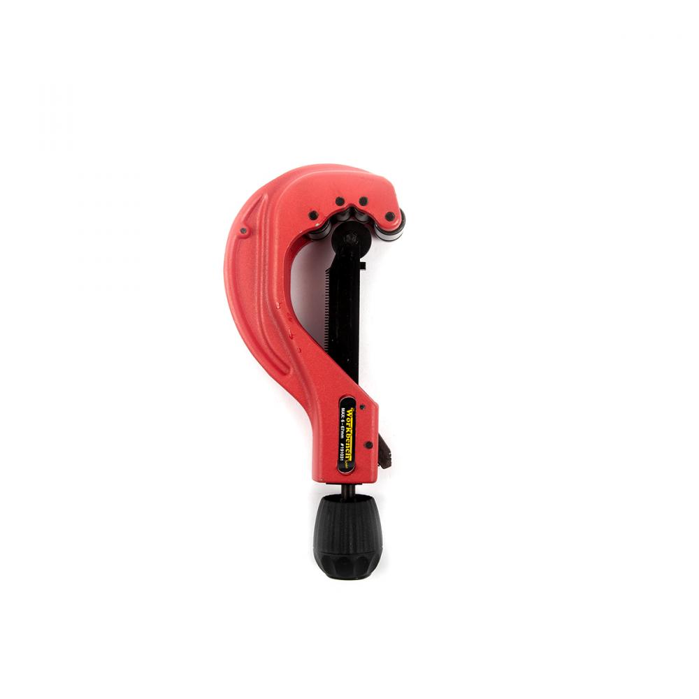 Tubing Cutter 1/8in-2½in (repl wheel 991031)