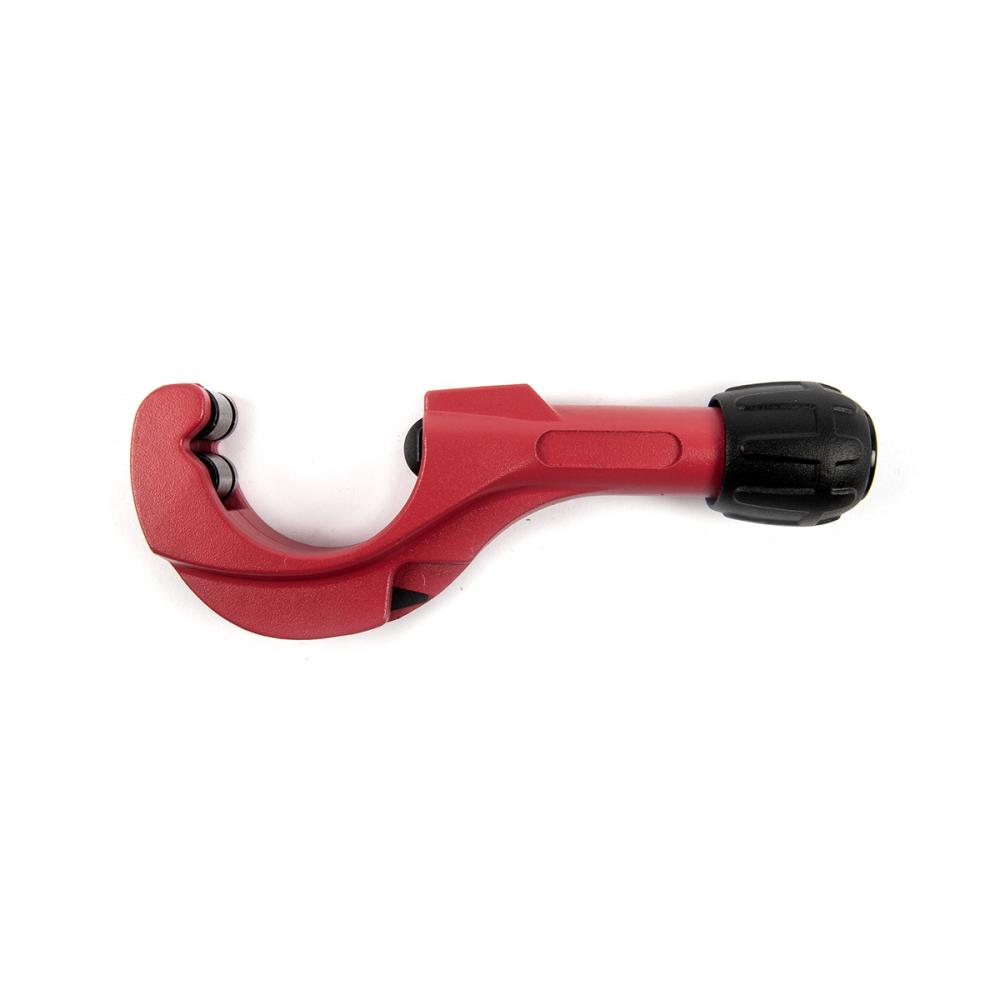 Tubing Cutter ¼in-2in