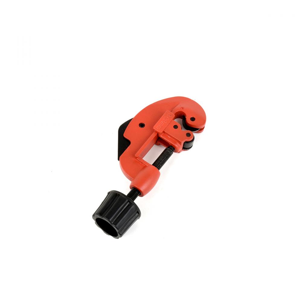 Tubing Cutter 1/8in-1 1/8in #G-2 (3-28mm)