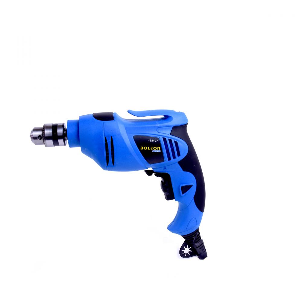 Electric Hand Drill 4.5A