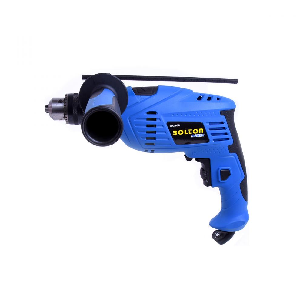 Electric Drill H/D 6A CT2344