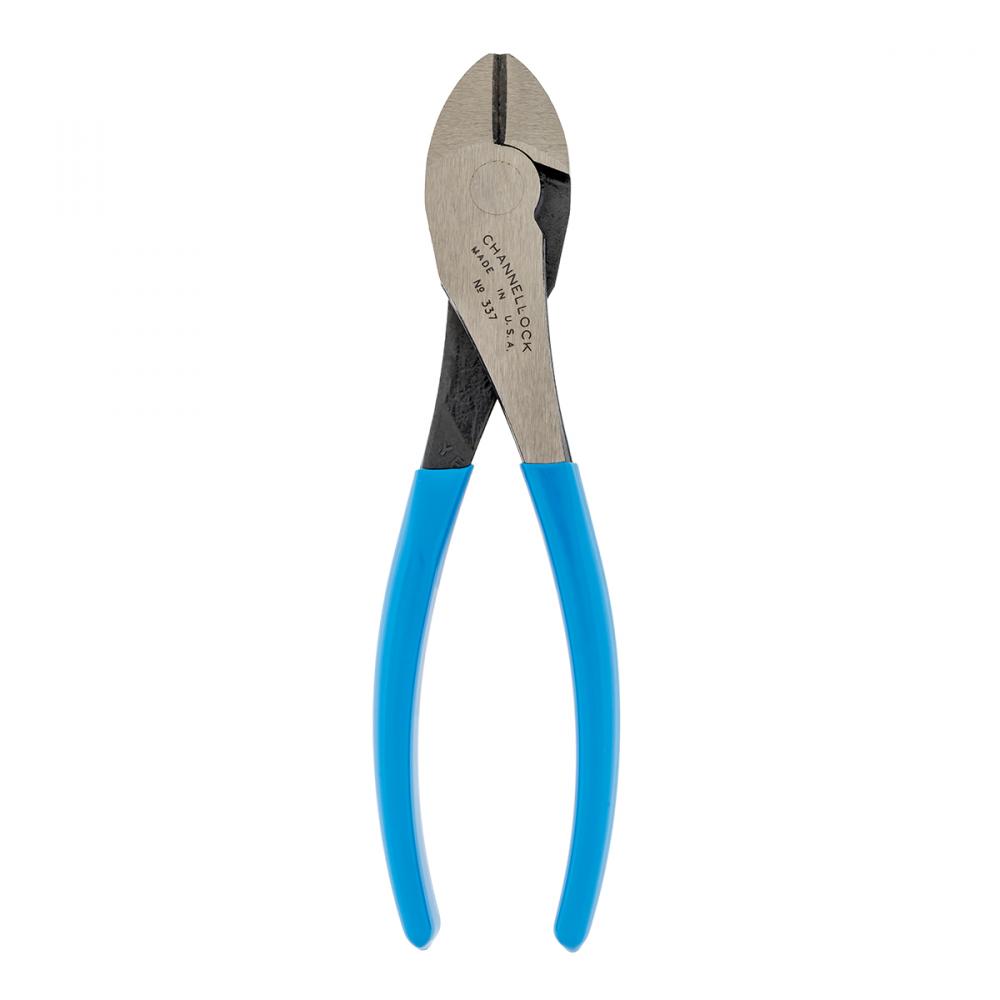 Plier 7in XLT™ Diagonal Cutting