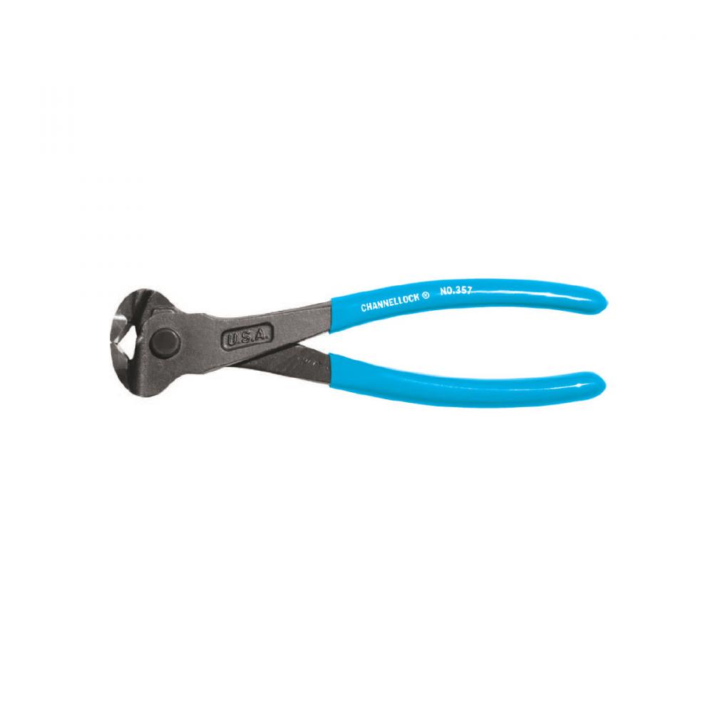 Plier 7in XLT™ End Cutting