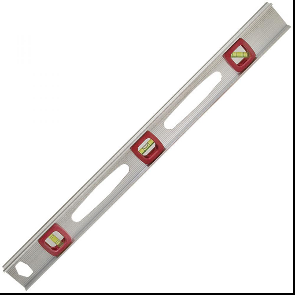 Level 48in Utility Aluminum Extr PL348