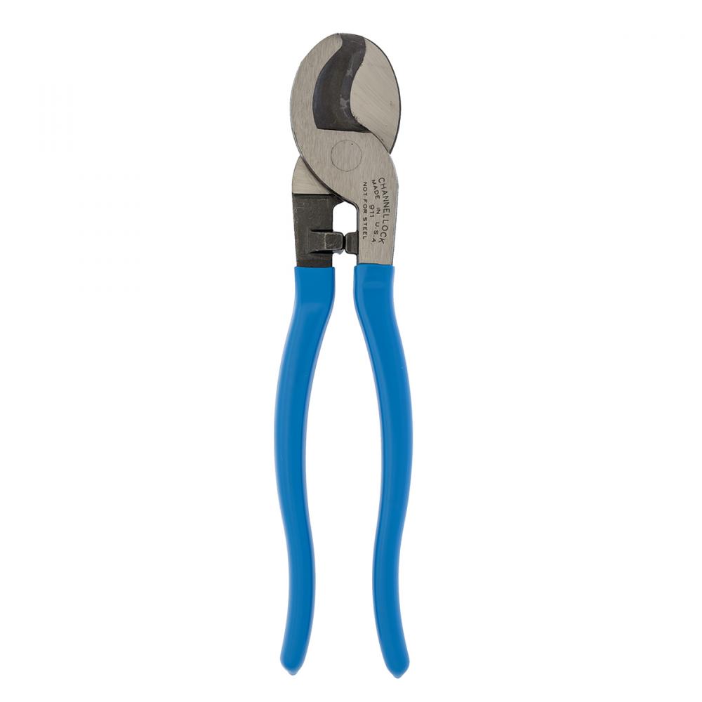 Plier 9-½in Cable Cutting