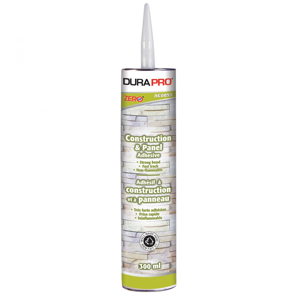 Drywall & Panel Adh 300ml