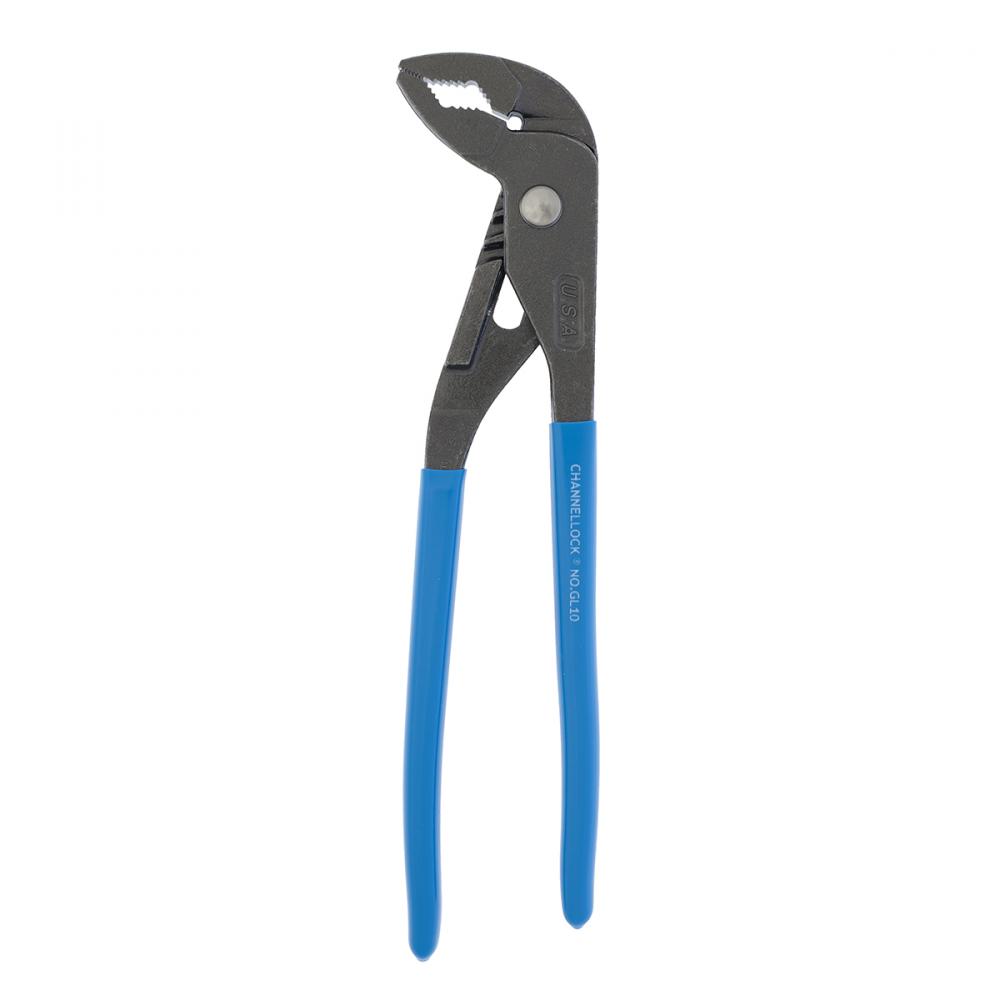 Plier 9-½in GripLock® Tongue & Groove