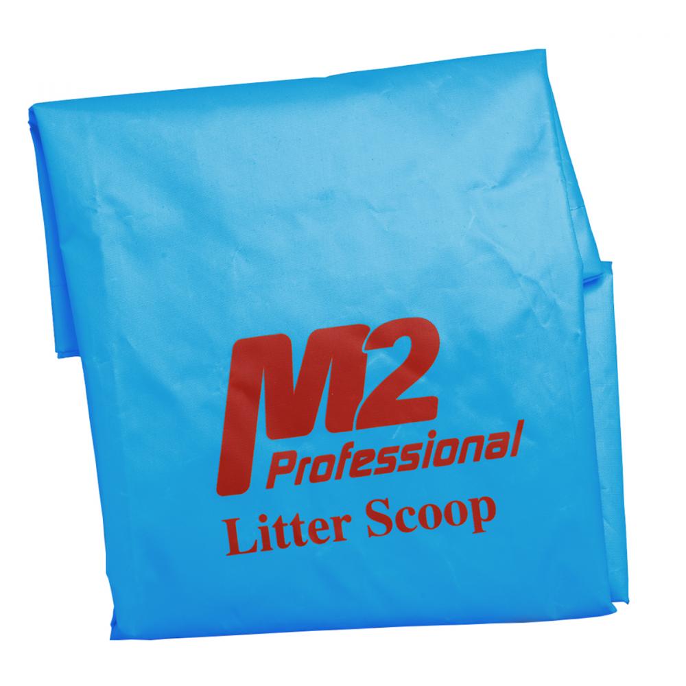 Replacement Bag only for LS1171 Litter Scoop