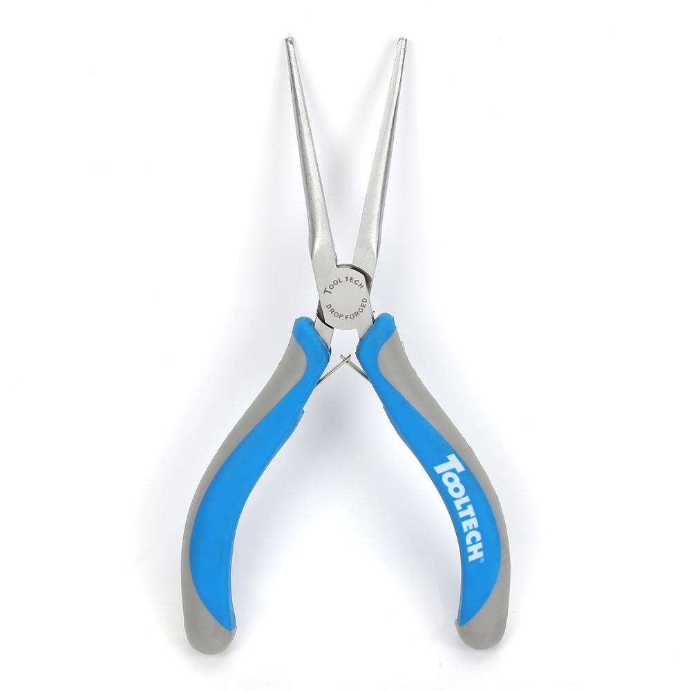 Mini Needle Nose Pliers 5in (13cm)