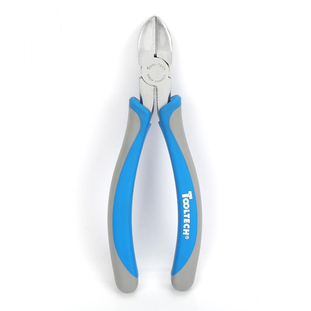 Diagonal Cutting Pliers 8in (20cm)