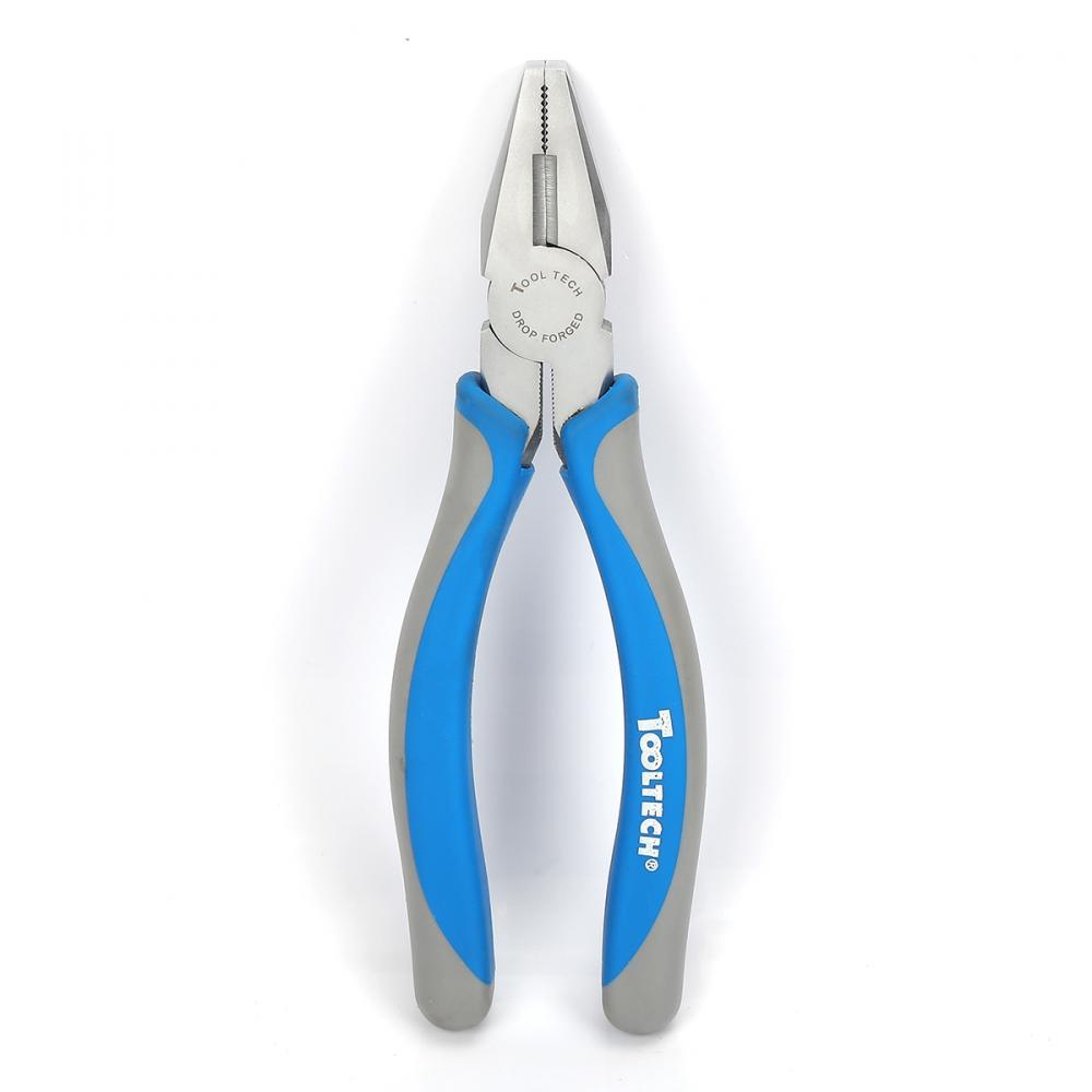 Linesman Pliers 7in (18cm)