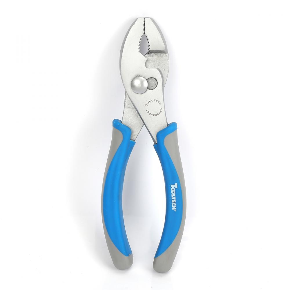 Slip Joint Pliers 6in (15cm)