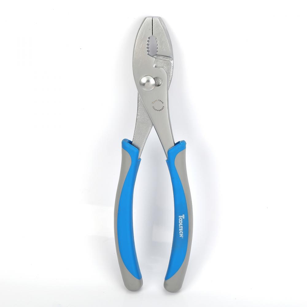 Slip Joint Pliers 10in (25cm)