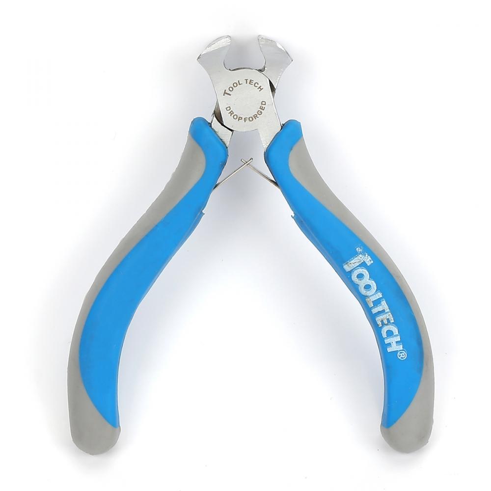 Mini End Cutting Pliers 5in (13cm)