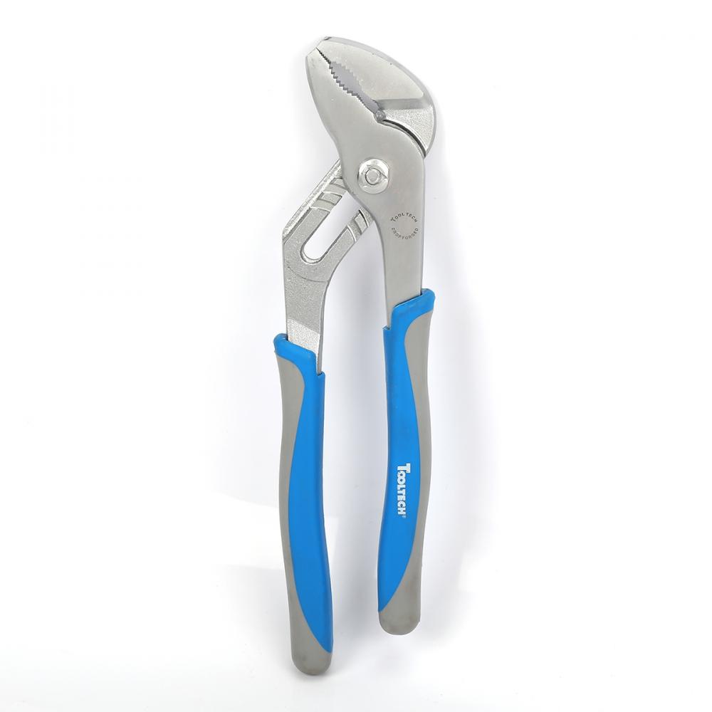 Groove Joint Pliers 12in (30cm)