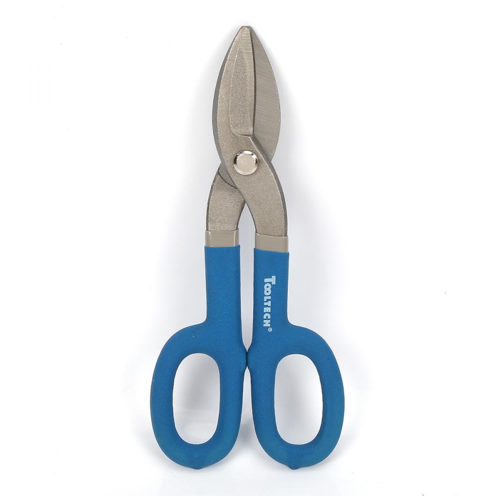 Tin Snip 8in (20cm)