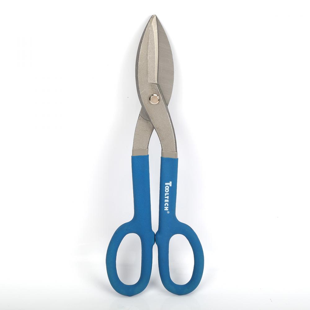 Tin Snip 12in (30cm)