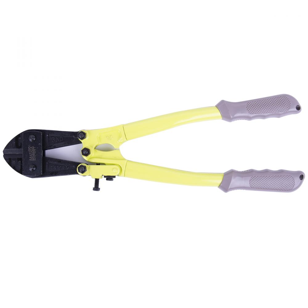 14in Bolt Cutter